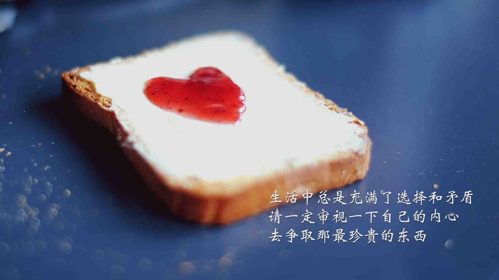 拉梅洛爆发难阻紫金狂潮，湖人淘汰赛惊险过关魔术