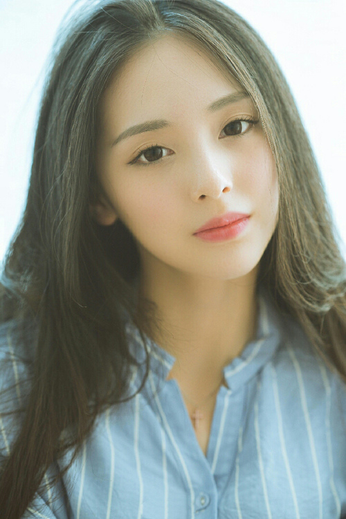 南美绿茵场上的命运转折点，阿克一锤定音，巴拉圭击溃玻利维亚的背后故事