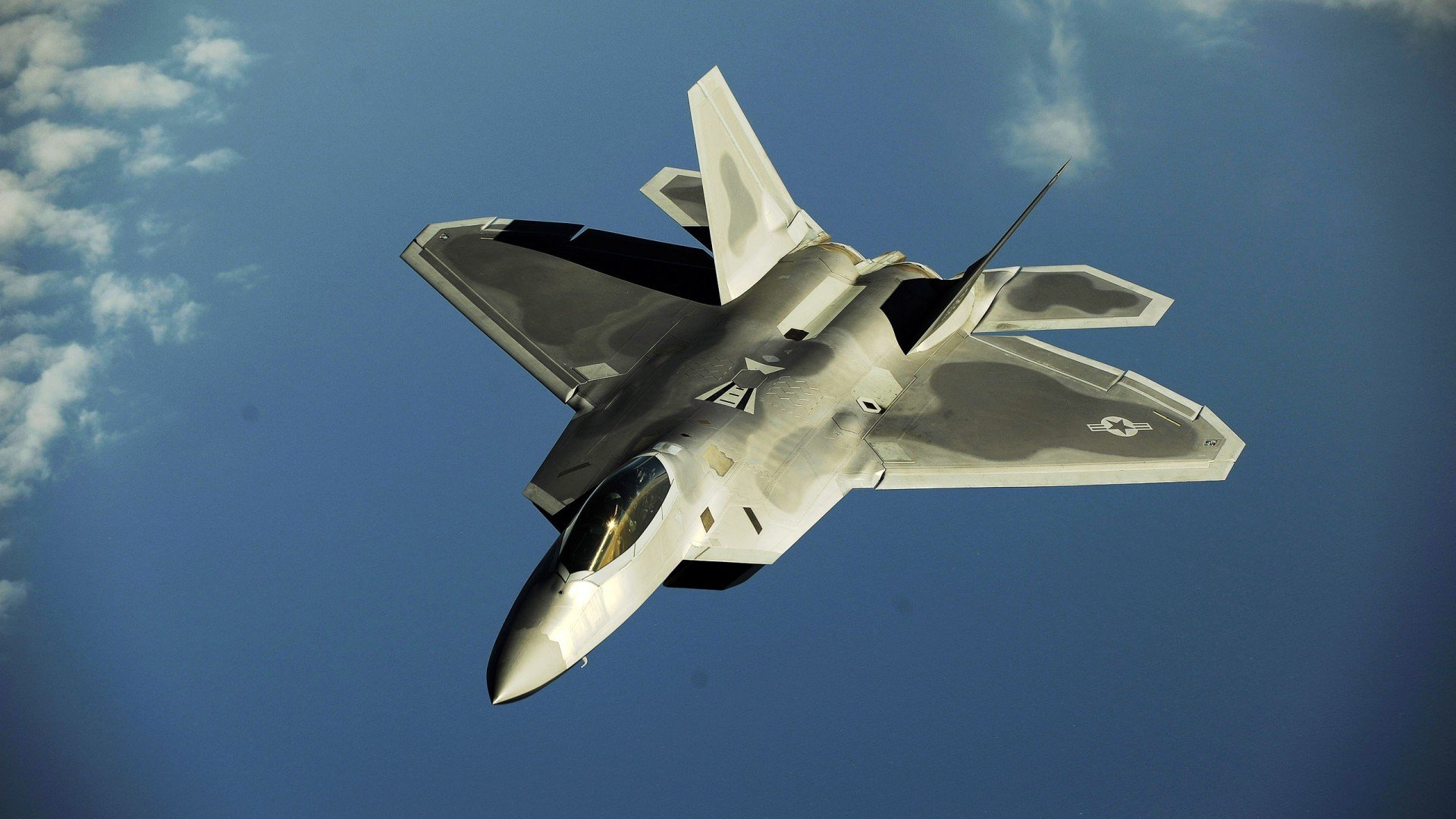 南美绿茵场上的命运转折点，阿克一锤定音，巴拉圭击溃玻利维亚的背后故事