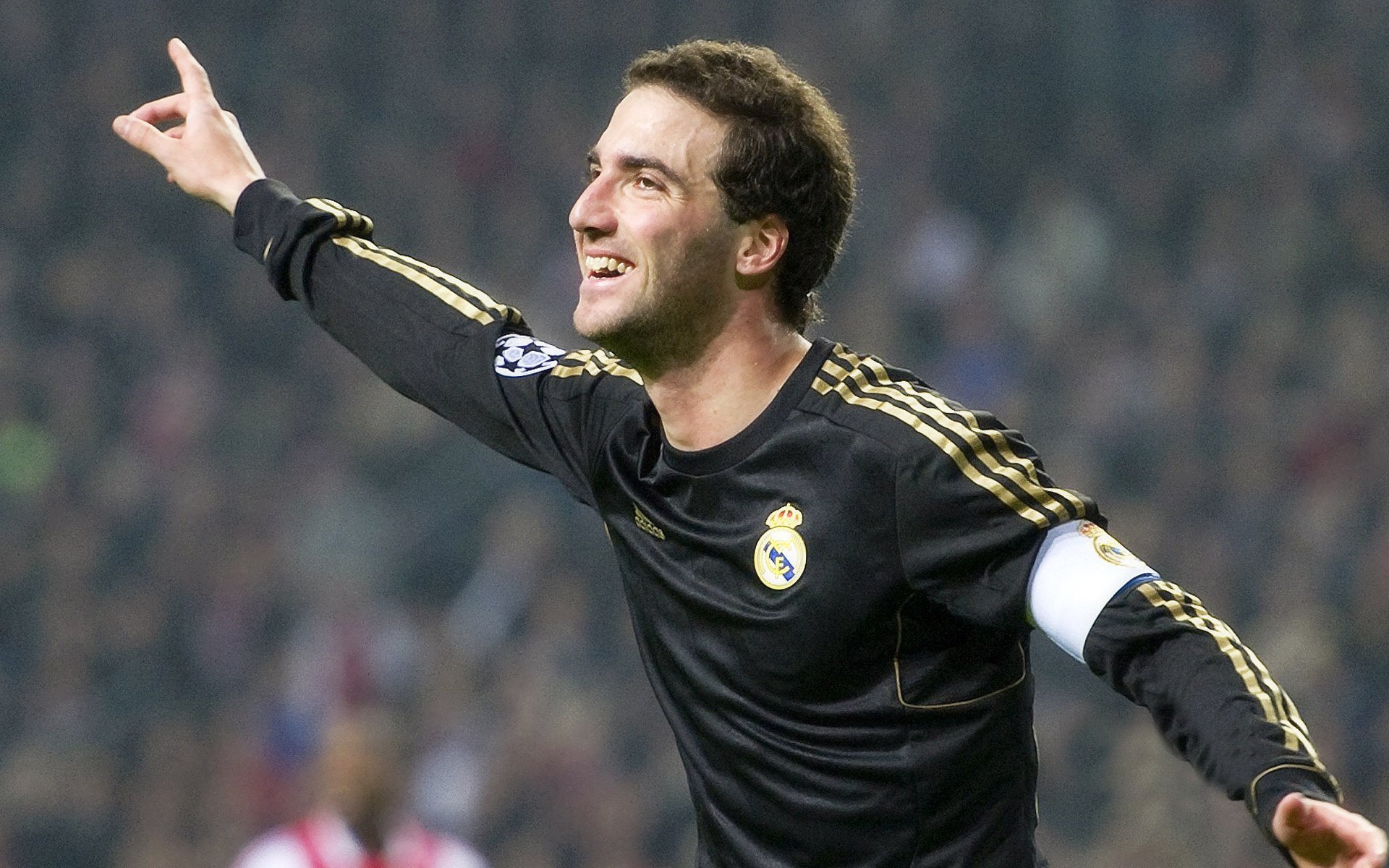 从西决生死战到埃及踏平澳大利亚，体育竞技中的唯一性瞬间