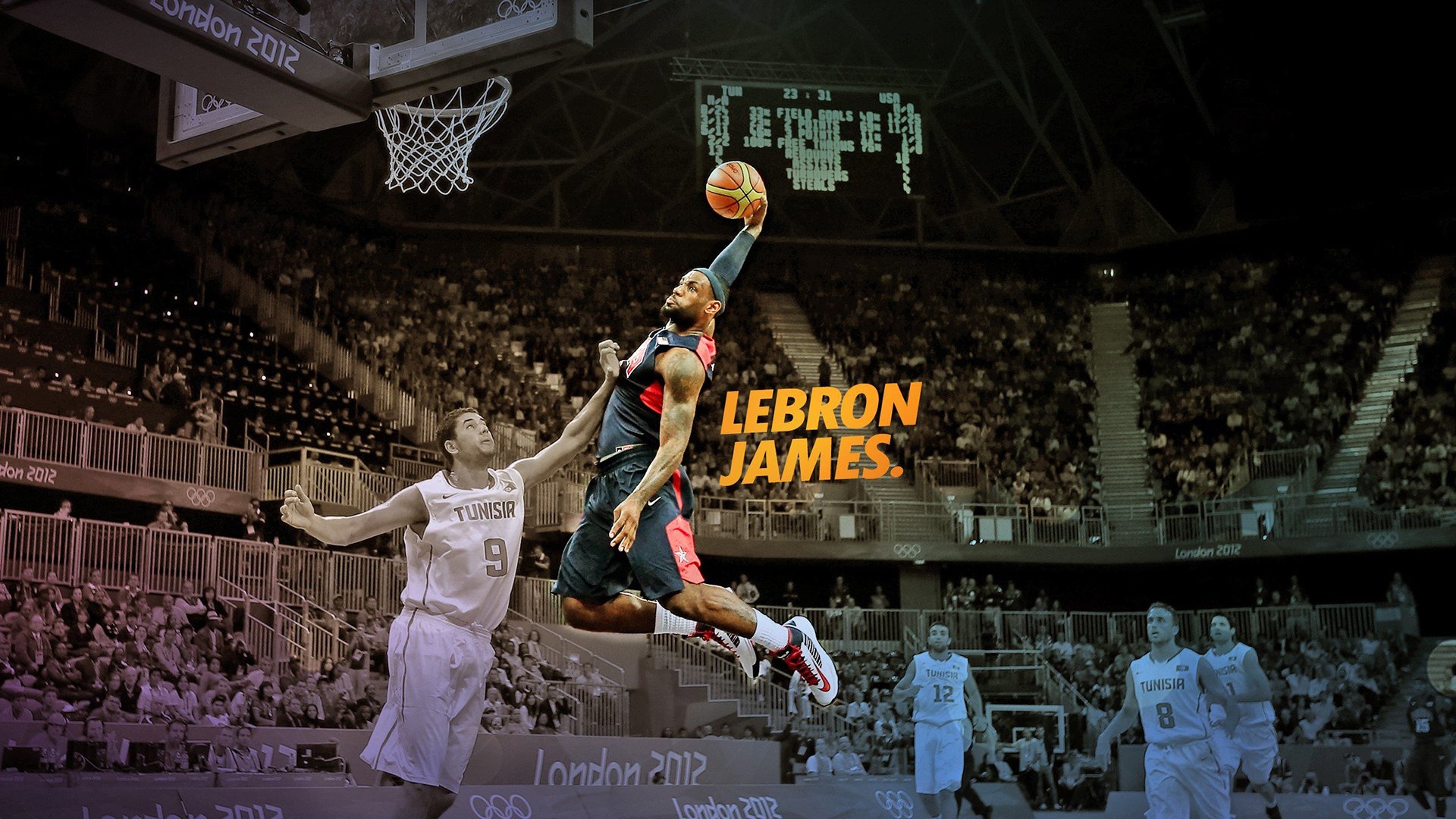 绿军铁幕，爱尔兰连续得分压制罗马，卡马文加统治全场的战术革命