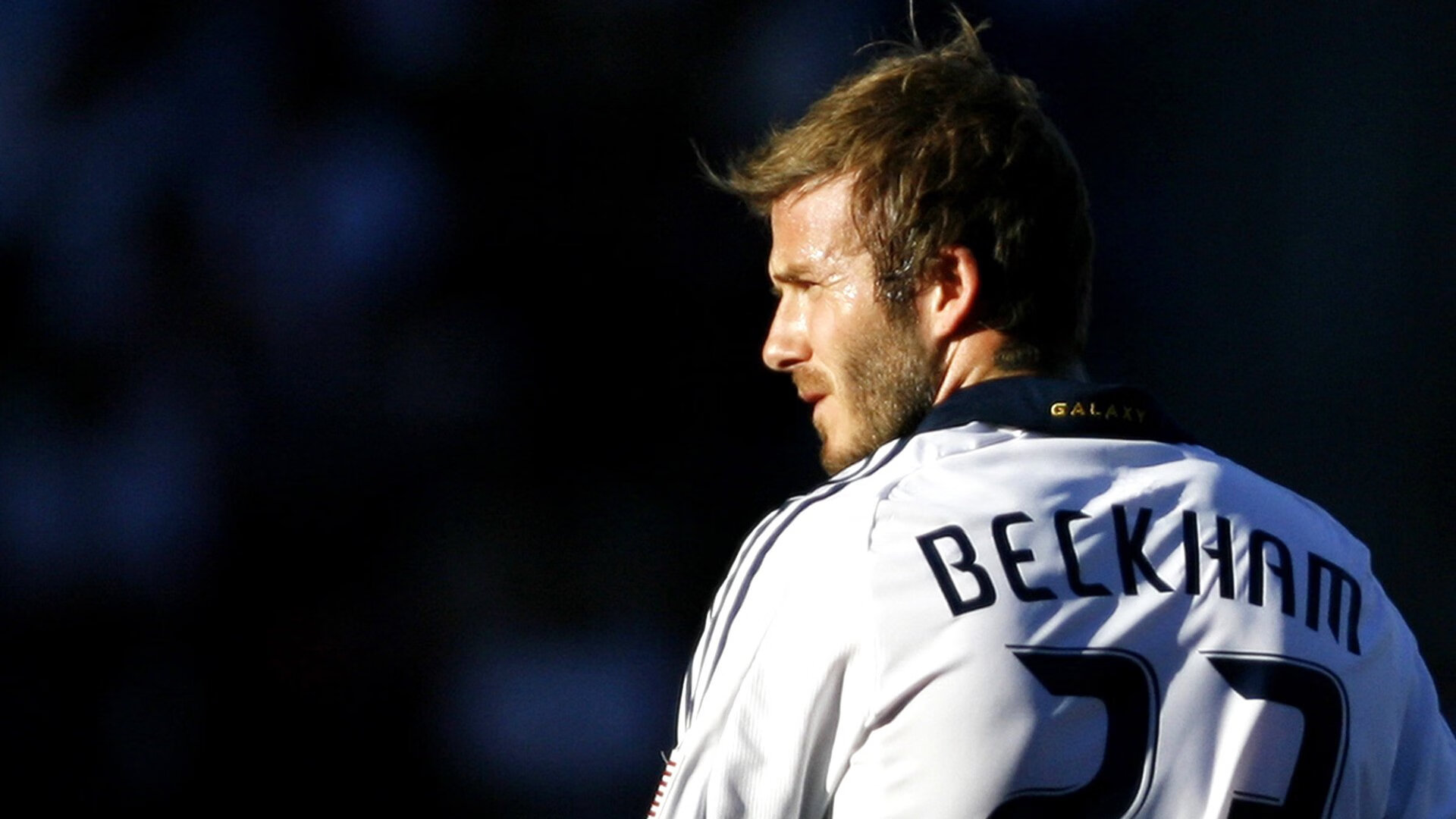 安达卢西亚的烈日与北莱茵的雨，阿什拉夫在命运交叉口的致命舞蹈