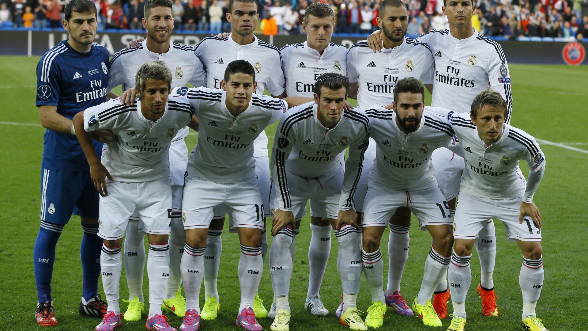 英超争冠之夜，孙兴慜关键时刻站出来