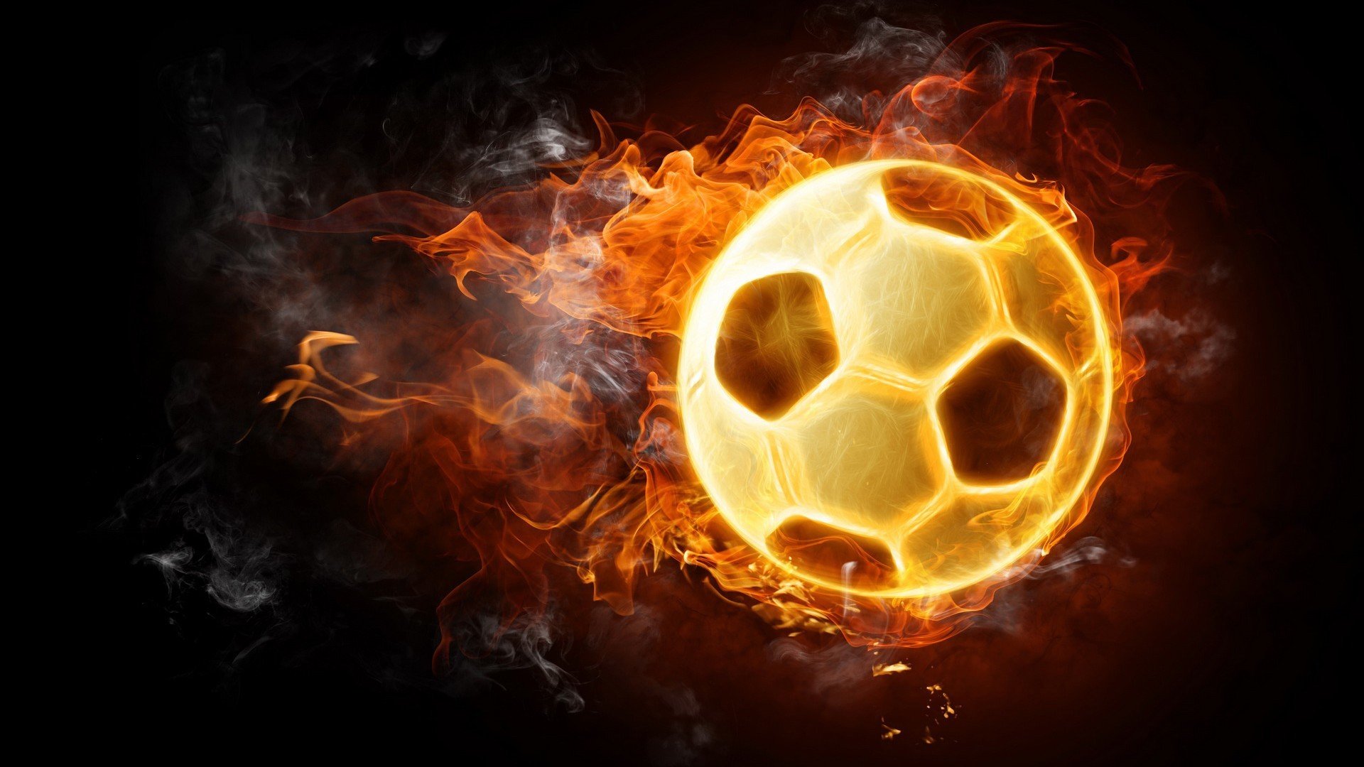 绿茵场上的西决时刻，曼城逆转秘鲁背后的生死战哲学