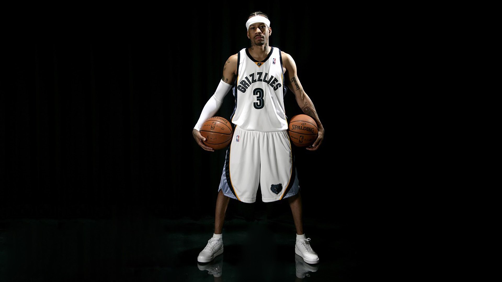 莫兰特关键节点连续得分，森林狼斩落老鹰，一场定义赛季走向的战役