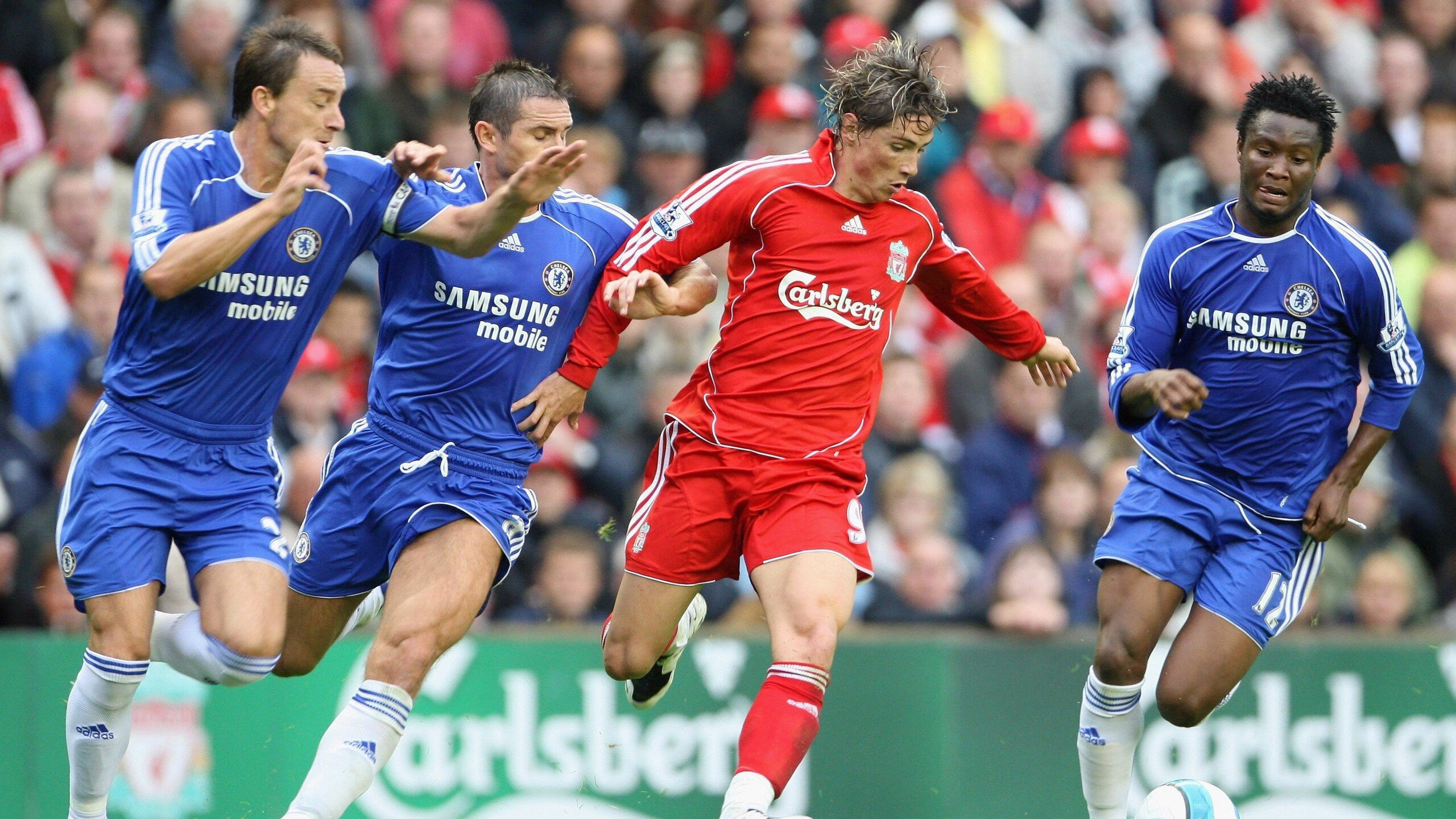 劳塔罗之夜，当足球巨星在NBA总决赛的想象中主宰命运