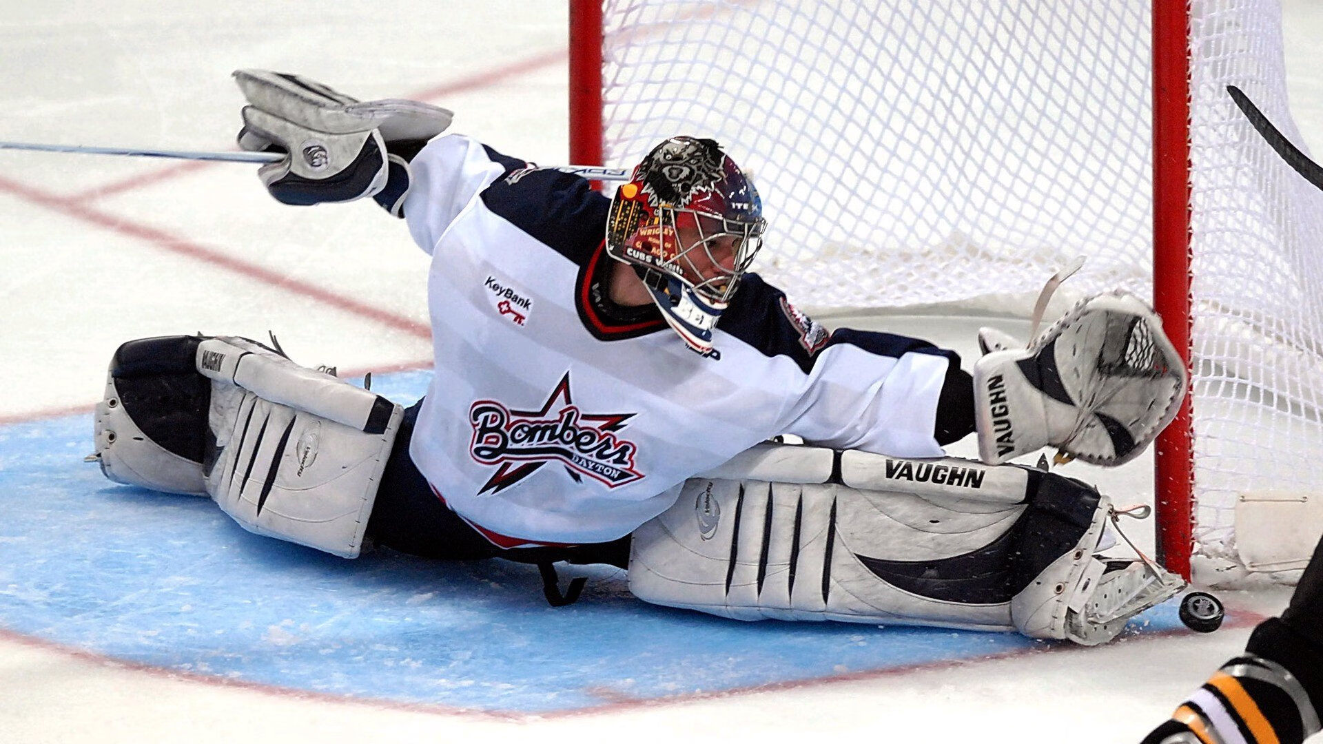 劳塔罗之夜，当足球巨星在NBA总决赛的想象中主宰命运