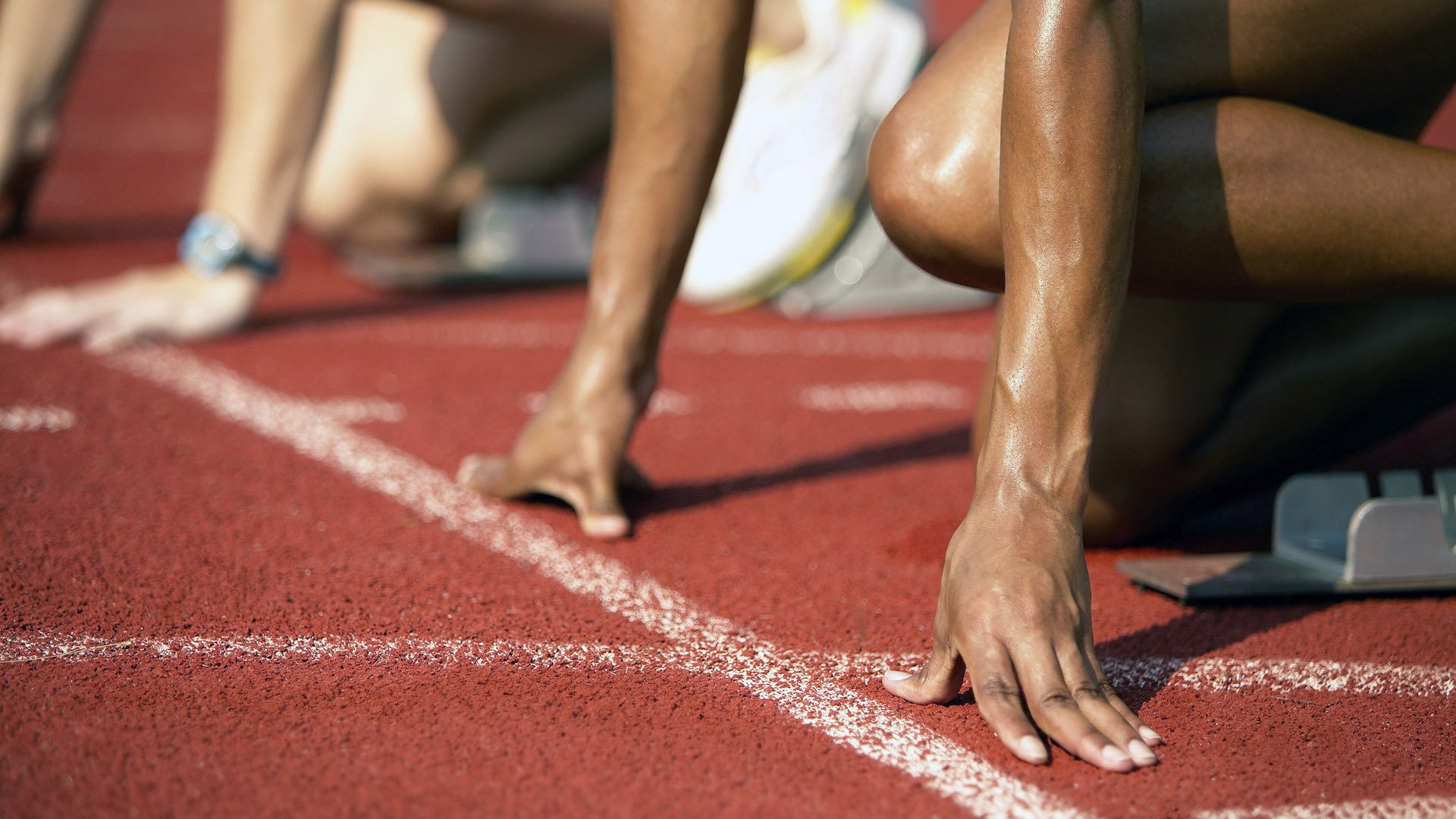 厄德高独舞,摩纳哥的战术心脏如何击穿葡萄牙的防线