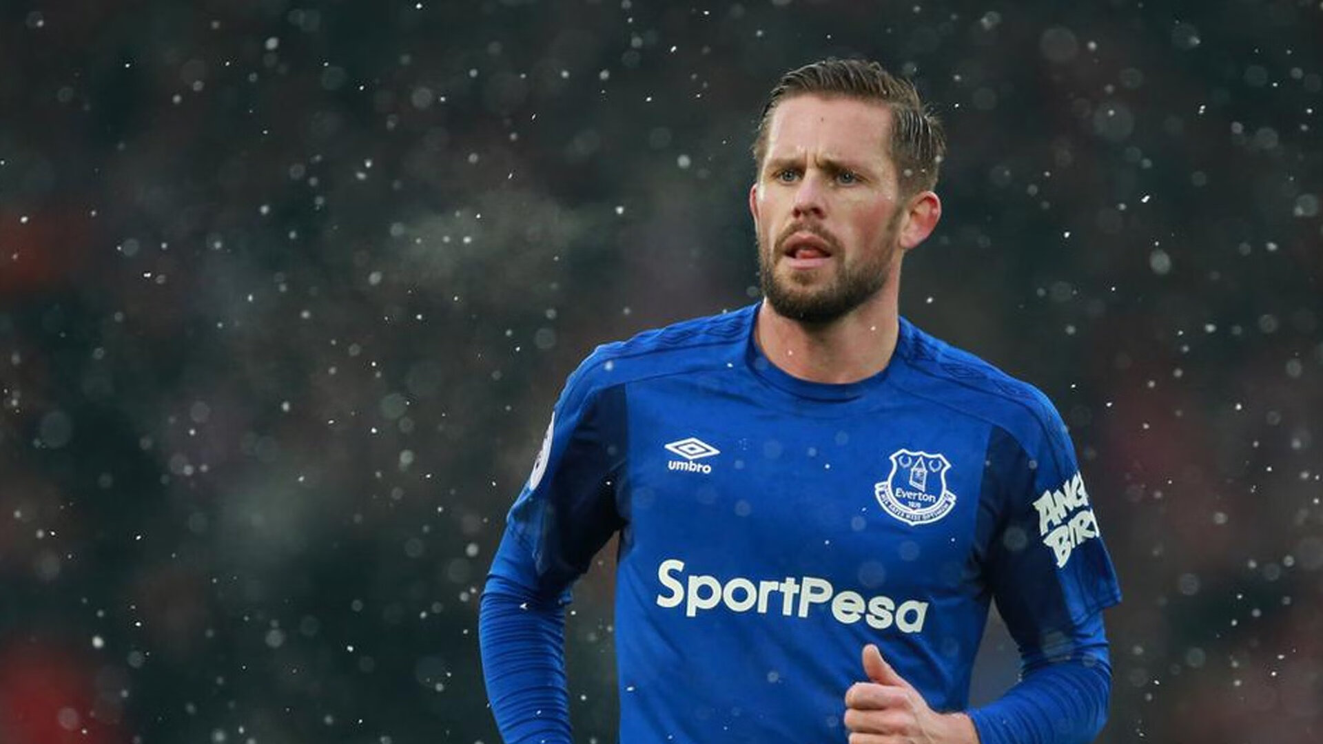 开云体育在线-跨界统治，从NBA的爵士压制湖人，到F1新赛季拉梅洛·鲍尔的赛道接管