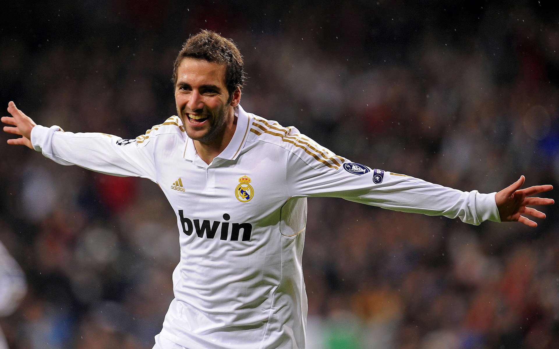 铁卫的加冕礼,斯通斯统治级数据铸就英超争冠夜传奇