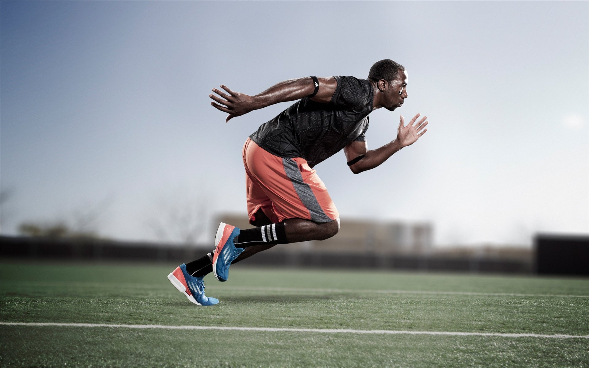 东决关键战之夜，阿坎吉持续制造杀伤