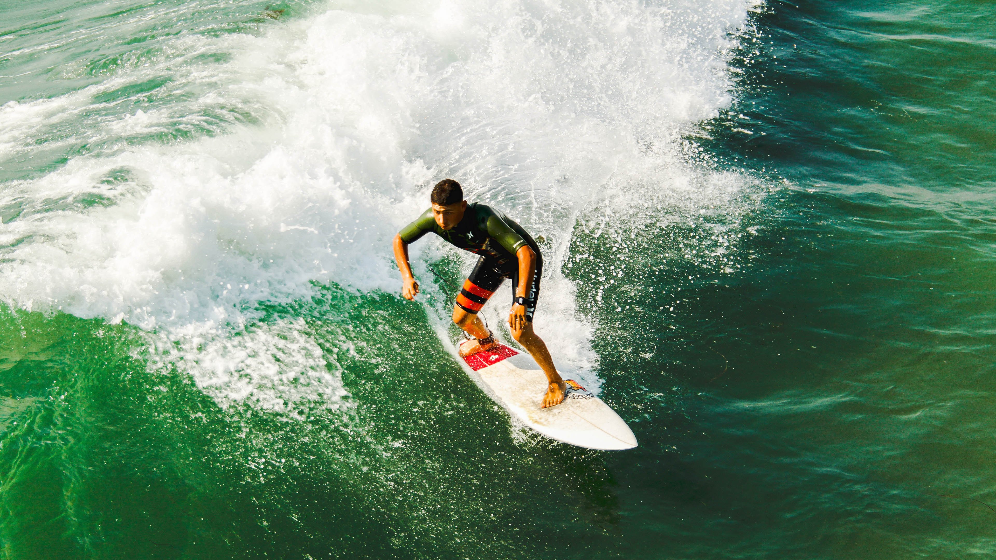 猛龙对阵魔术，马克西展现巨星价值，费城新王登基？