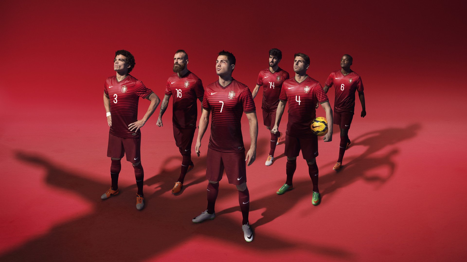 巴西粉碎马赛，法比尼奥成为关键先生