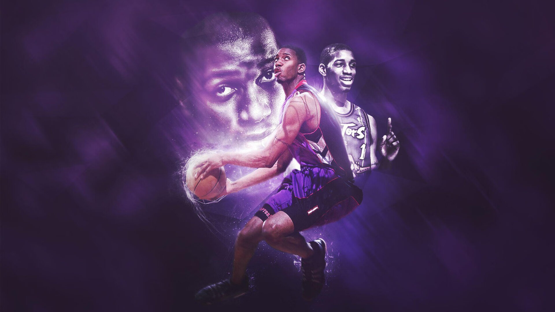 拉文璀璨之夜，个人能力极致绽放，76人终场绝杀雷霆