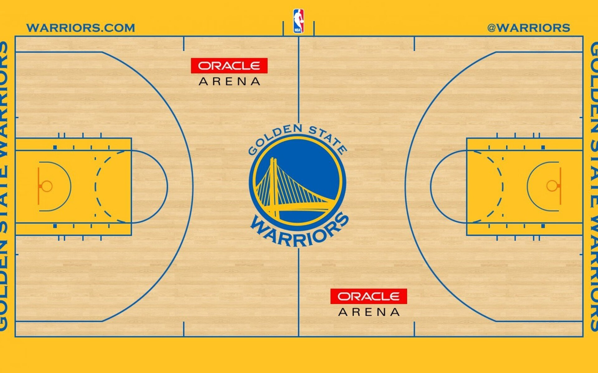 雷霆关键战突围勇士，乔治在NBA总决赛接管比赛