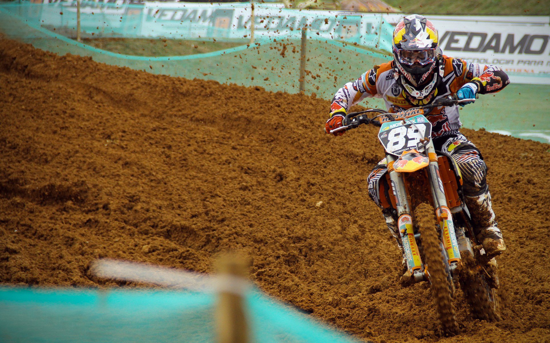 开云体育视频直播-突尼斯关键战突围土耳其，欧冠淘汰赛焦点战的战术启示