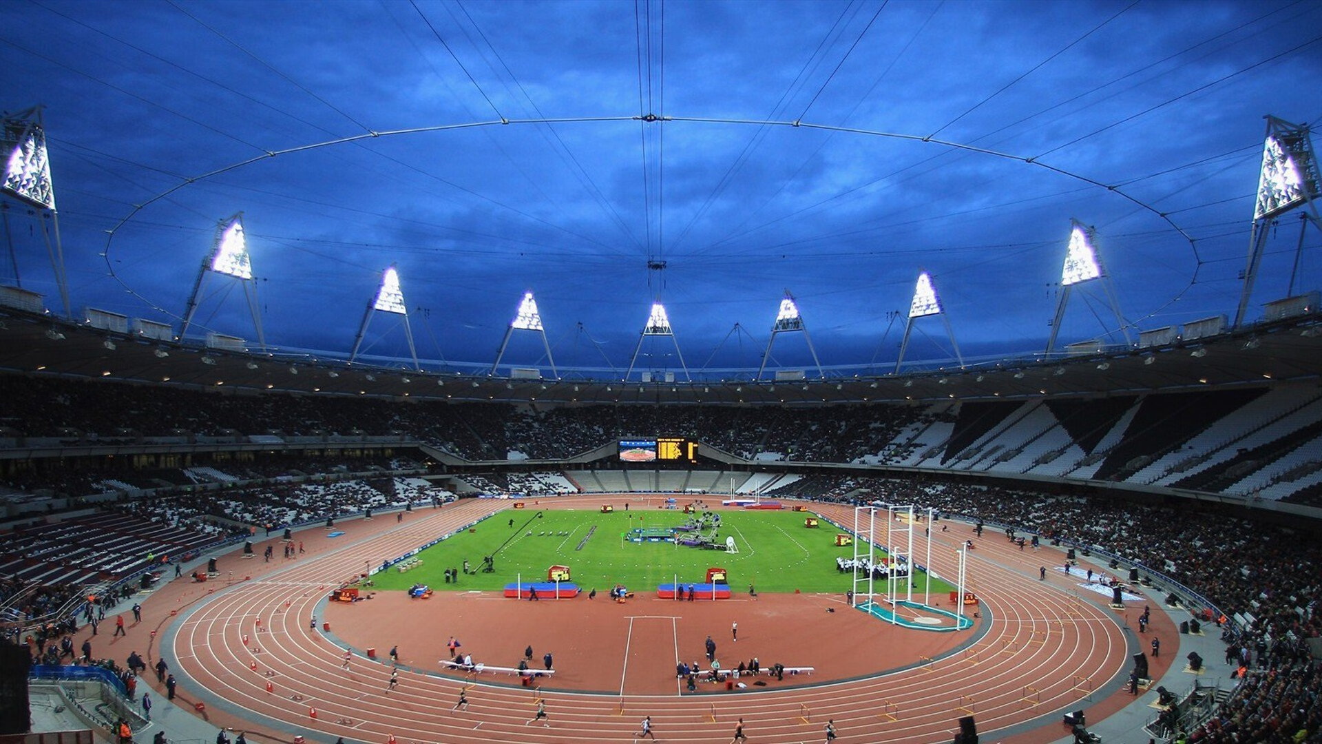 喀麦隆雄狮怒吼，萨卡主宰C组焦点战，罗马尼亚梦断2026世界杯